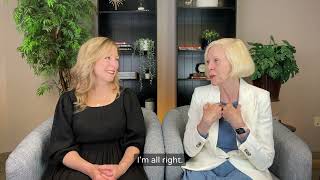 Women Read Scripture video thumbnail