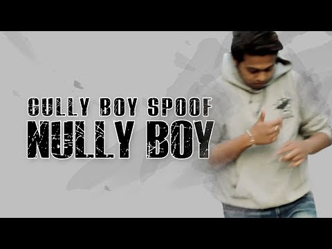 Aurangzeb Sultan Reels Or short clips