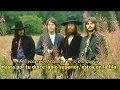 Old Brown Shoe - The Beatles (LYRICS/LETRA) [Original]