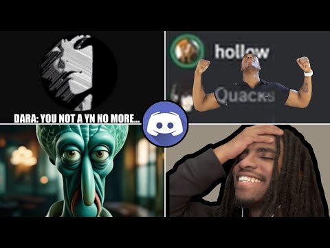 TBSG Compilation #006