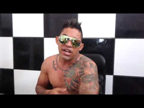 MC CHEFF FESTINHA A BEIRA MAR MELODY