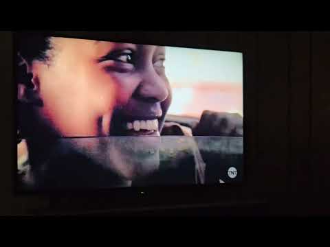 Cold case 7x07 opening