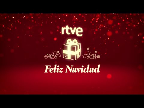 Christmas Eve on La 1 of TVE (2025)