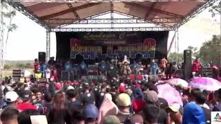 Download lagu New palapa rajodo mp3