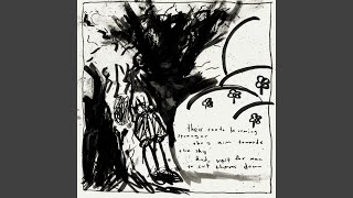 i want to grow by doris