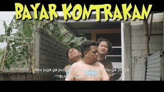 Download lagu JOWO JOKE _PAYING RENTAL FEES_ LOL mp3 Download lagu JOWO JOKE _PAYING RENTAL FEES_ LOL mp3