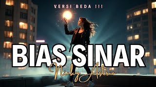 Download lagu BIAS SINAR - GOTHIC ORCHESTRA VERSION (COVER) | NICKY ASTRIA mp3