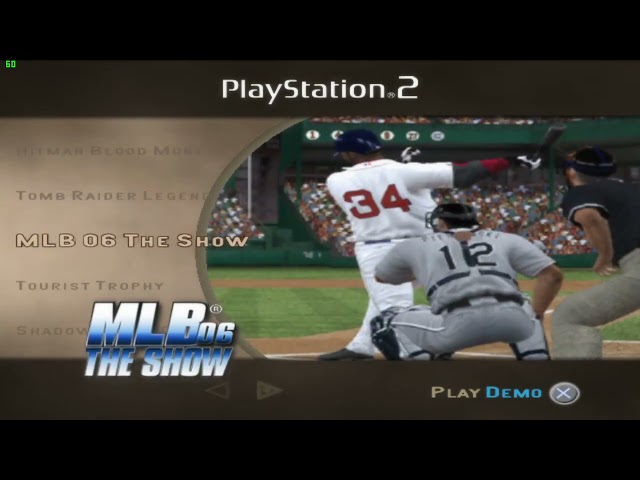 Jampack Vol 14 (NTSC)