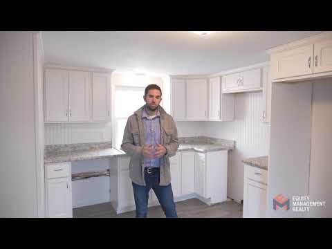 43 Somerset Taunton MA