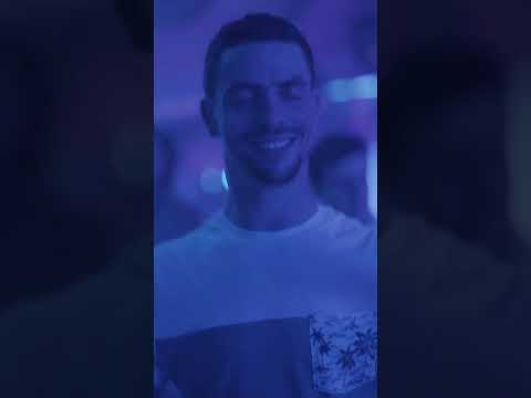 MYA Club Valencia: Ritmo, exclusividad y experiencias únicas en la noche valenciana (2024)