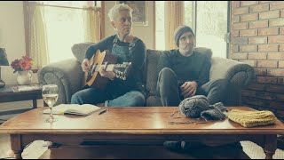 Missed the Start Music Video