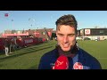 City FC wil afrekenen met uitsyndroom tegen NEC