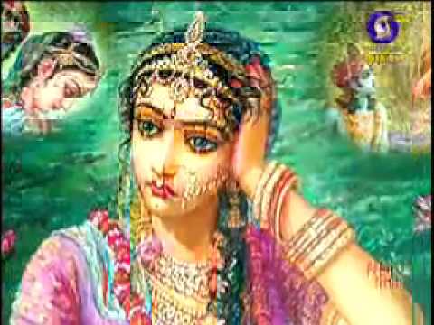 NAALTHORUM NAALAYIRAM - Part 1135 (08 /07/2019) DR. M A Venkatakrishnan swamyn