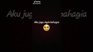 Download lagu story wa terbaru!!! LELAH pas buat status anda yg lg punya hubungan kocar kacir mp3 Download lagu story wa terbaru!!! LELAH pas buat status anda yg lg punya hubungan kocar kacir mp3