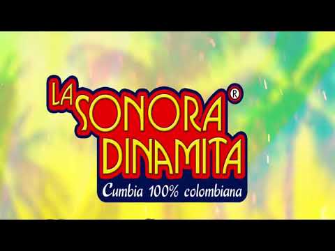 HUMILLATE SONORA DINAMITA ARG