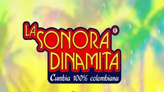 HUMILLATE SONORA DINAMITA ARG