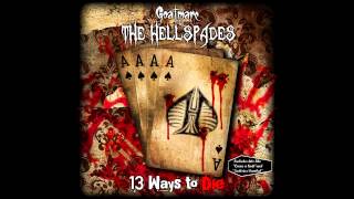 Cover art for Sadista i Kanibal