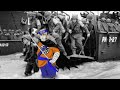 Bringing A Sword To A Gun Fight