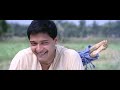 Iqbal Full Movie 2005