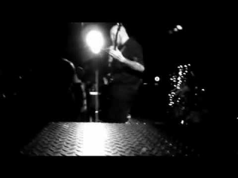 OTEP - SWEET TOOTH LIVE!