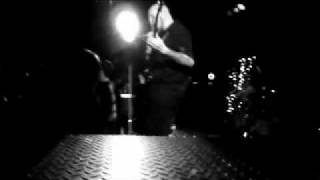 OTEP - SWEET TOOTH LIVE!