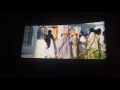 Dharm Yudh Morcha Full Movie In Parts