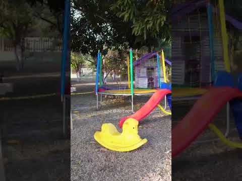 que maravilha esse lazer no meo da floresta em janauba turiaçu Maranhão  dê um like uma assinada