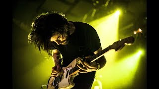 J. Bernardt - Calm Down (Live at Sentrum, Kyiv)