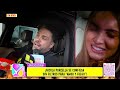 Amor y Fuego - AGO 12 - NICOLA PORCELLA SE CONFIESA SIN FILTROS PARA "AMOR Y FUEGO" | Willax