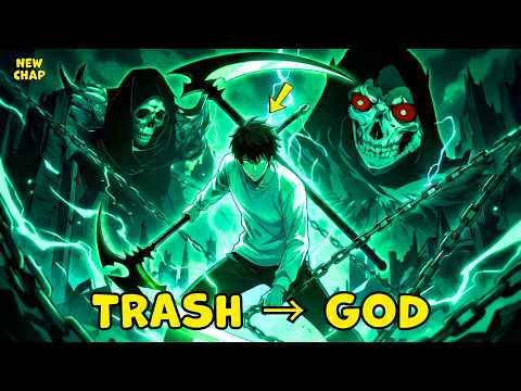 Leveling Saga and System Tales