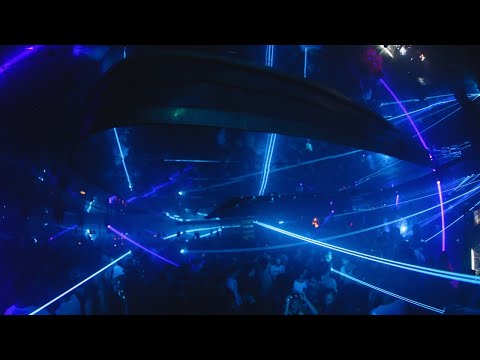 Glück @lajuanitamusic - 31/03/2022