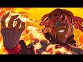 Burn The Horizon Music For FlameFrags