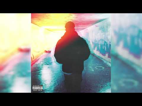 Blejn - Teatr (prod.Blejn)