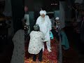 MORA ANGNA SAJA DE BHAAG JAGA DE ️ ️ KHIRALA SHARIF WHATSAPP STATUS