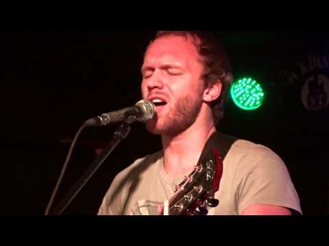 FLOW Live @Cologne MTC – Night Without Yoda