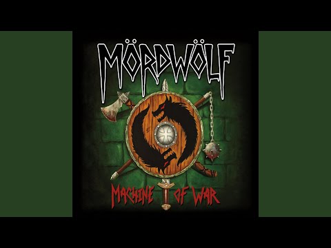 The Beast of Gevaudan