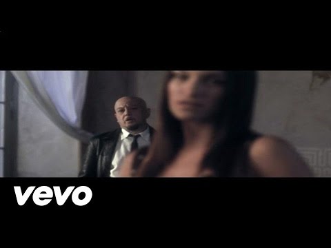 Enrico Ruggeri, L'Aura - Quello Che Le Donne Non Dicono