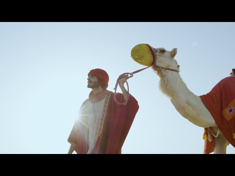 Win Gold with Snoonu