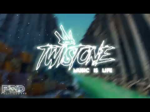 STICK FIGURE - ( SNOKING X DNZ ) 4Twistone  MIX 2Q22 #Locosound