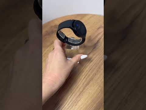 Смарт часы Samsung Galaxy Watch 4 - фото 1 - id-p2331147788