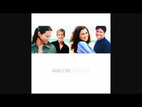 Oxygen video