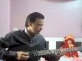 Khamoshiyan Aawaz hain (Khamoshiyan 2014 ...