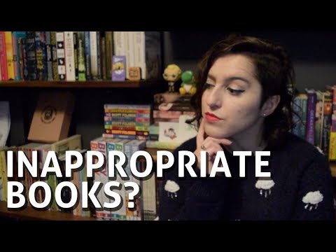 download lagu mp3 mp4 Book Ratings For Content, download lagu Book Ratings For Content gratis, unduh video klip Book Ratings For Content