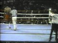 The Rumble In The Jungle Muhammad Ali Vs George Foreman Full Fight 30th October 1974