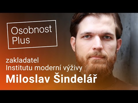 Video nenalezeno. Asi bylo smazáno z facebooku / googlu.