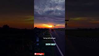 Download lagu Nostalgia || By REPUBLIK, SANDIWARA CINTA || #short #shorts #laguhit #populer #lirik mp3