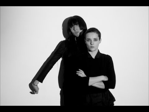 Bo Ningen -Nichijyou featuring Jehnny Beth (Savages)