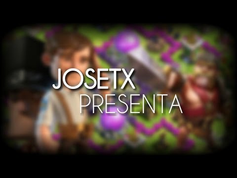 Algo nuevo empieza - Clash of Clans y Boom Beach