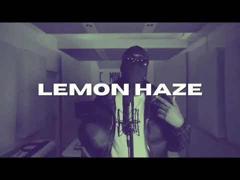 [FREE] Young Adz x wewantwraiths Type Beat 2022 ~ Lemon Haze