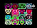 16 Klaskyklaskyklaskyklasky Gummy Bear Song Version V3 In Slow Voice